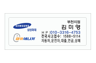 ���Ի���