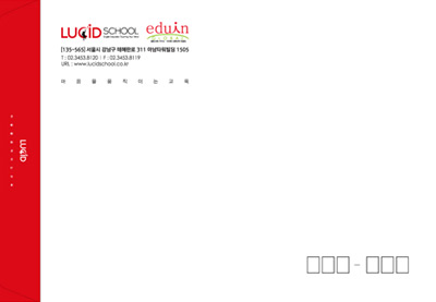 ���Ի���